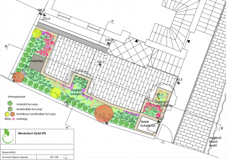 https://www.mesterkert.hu/files/menus/300/tn_20210811150459_alaprajz_a4_tervezett_koncepcio.jpg