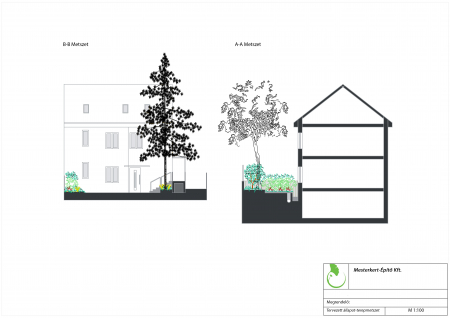 https://www.mesterkert.hu/files/menus/301/tn_20210812084756_metszetek_a3_tervezett.jpg
